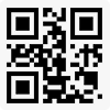 QR Scanner