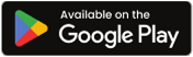 Play store